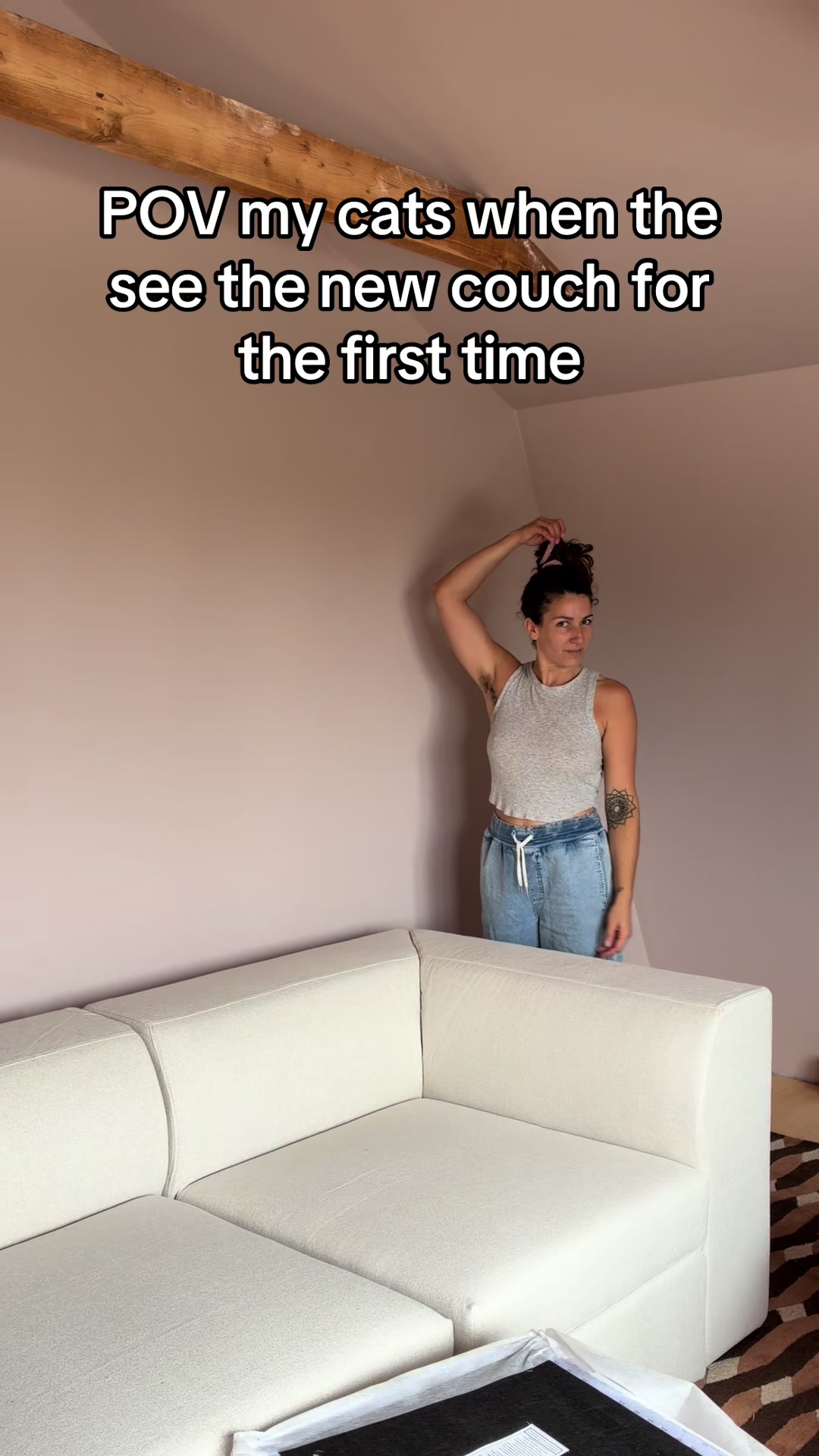 @marylouisediy
