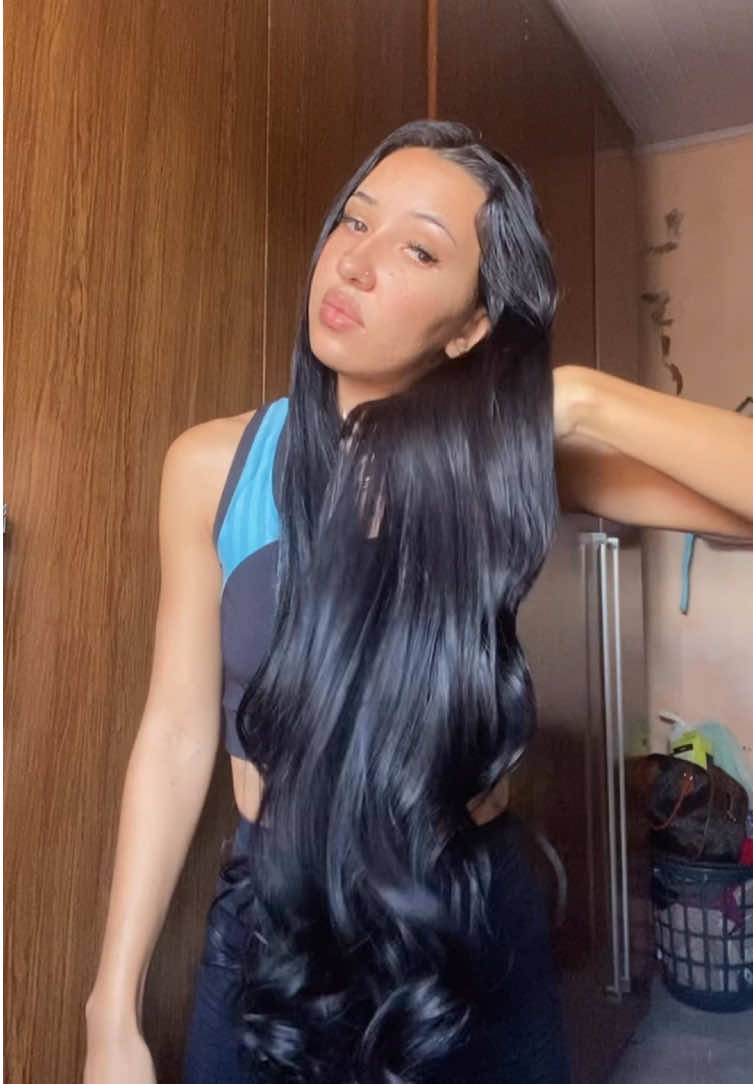 @Selenaandrade0