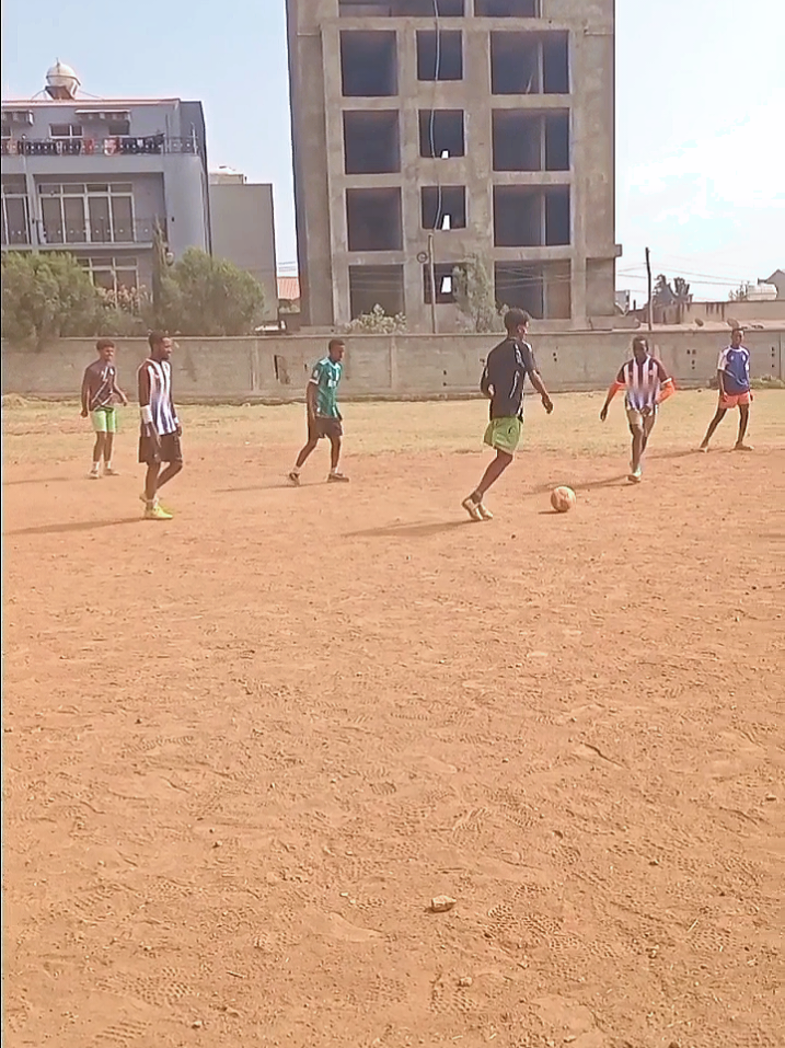 @Eyoba 11🥶⚽️