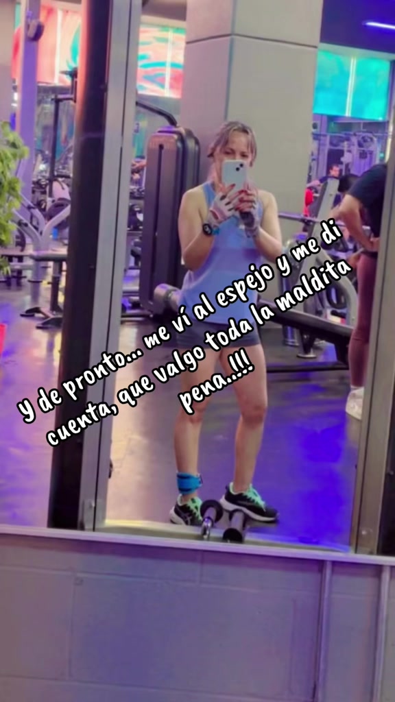 @Pao Silva