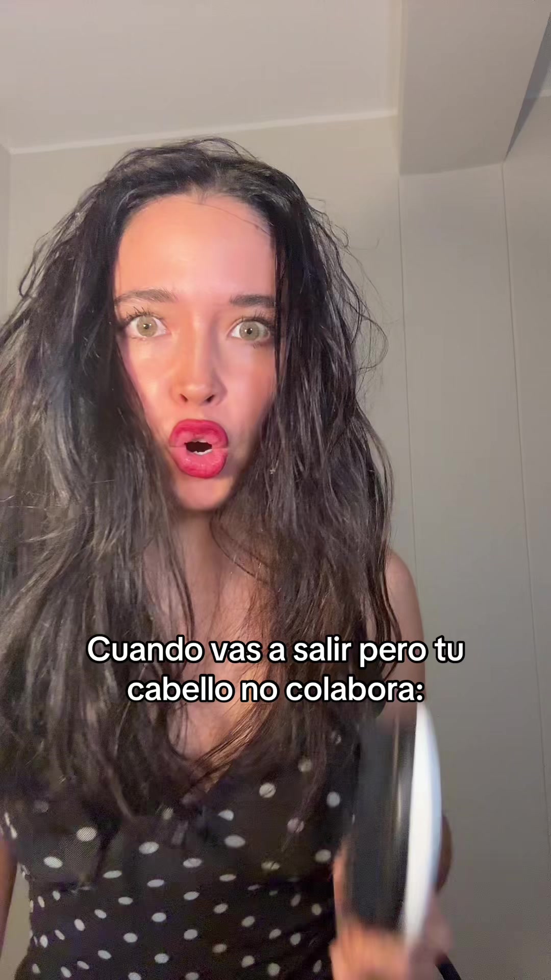 @jimenita