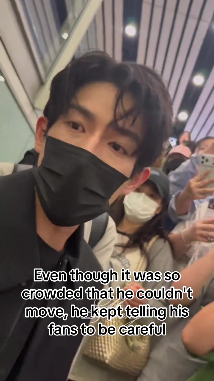 @Lin