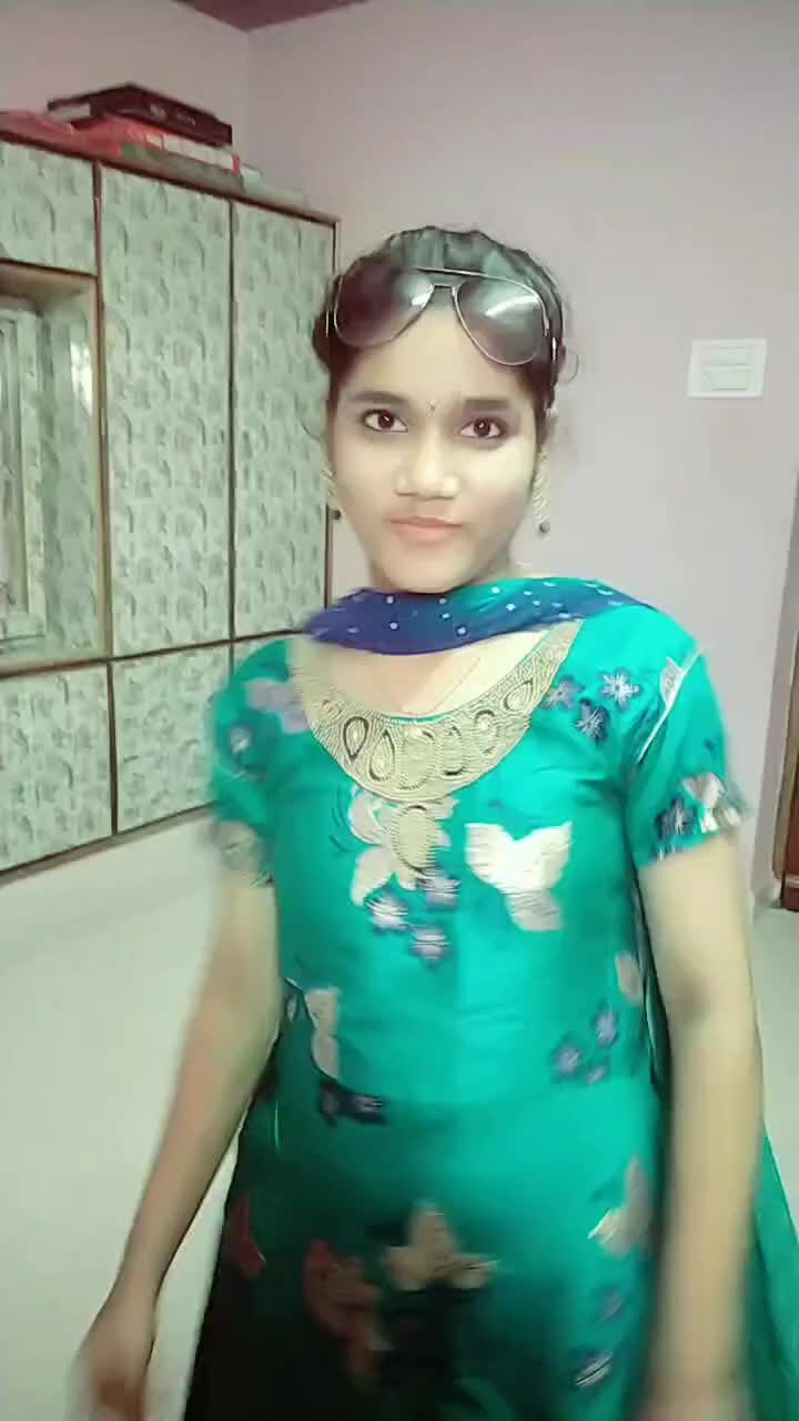 @user9717536974001