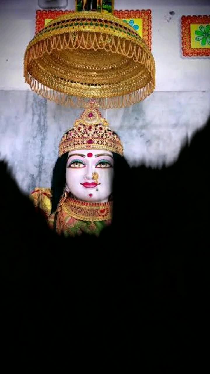 @Akki Yadav