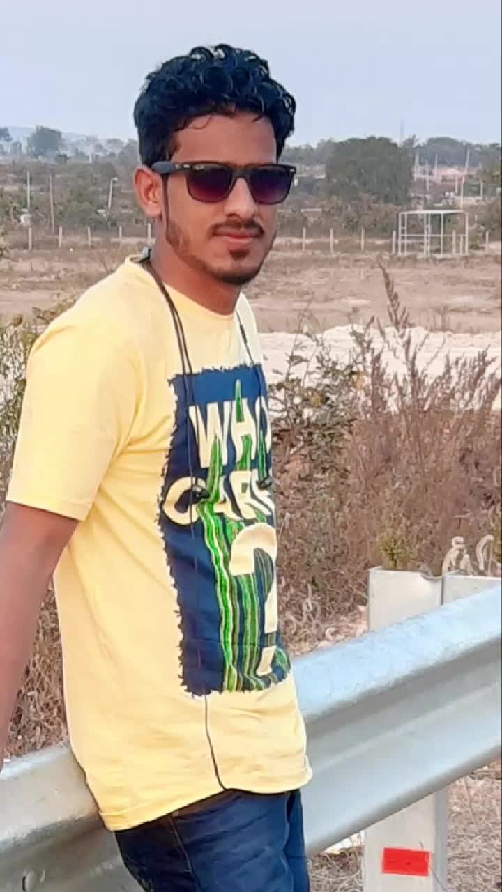 @shaik_riyan_143