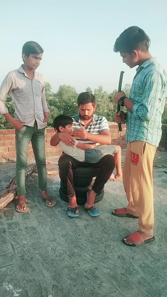 @Ankit Joshi