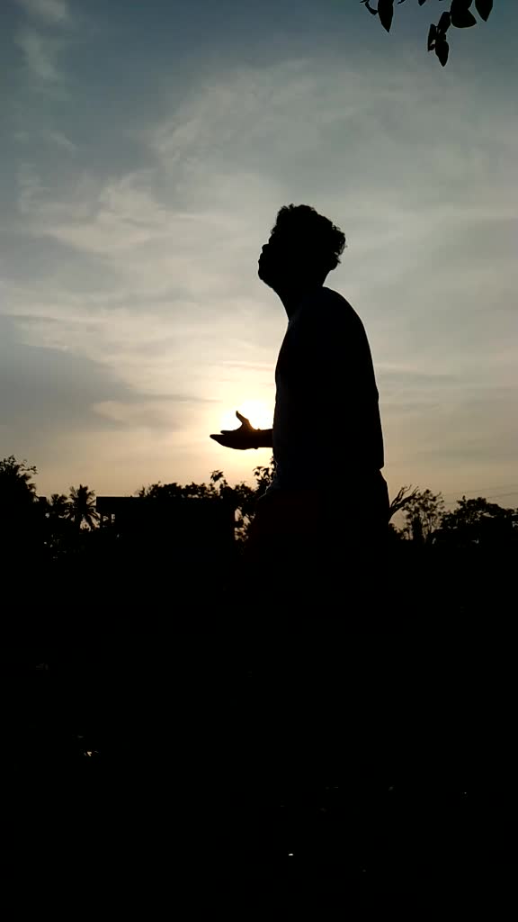 @🤙This Is___P.K🤙