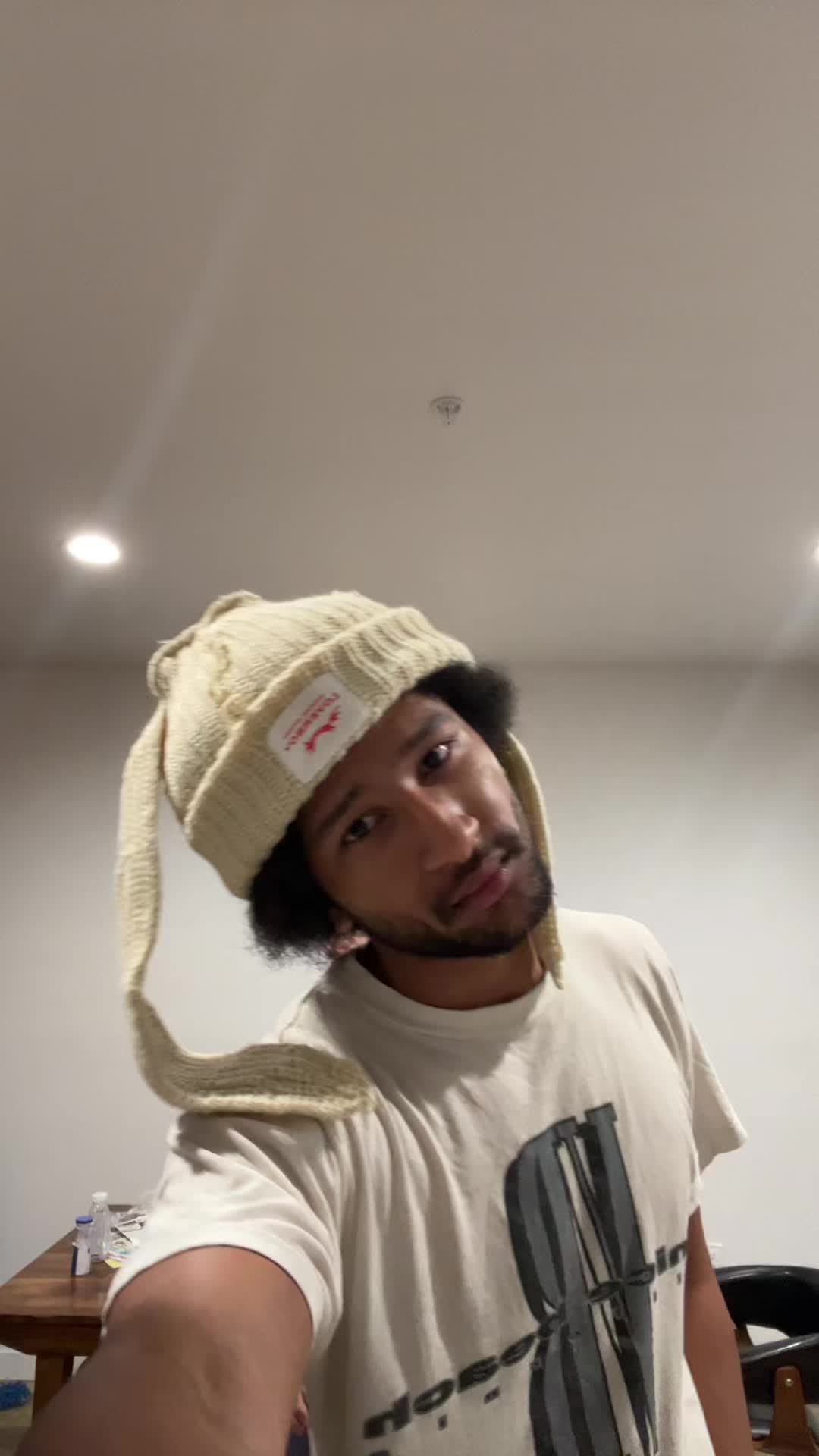 @Jazz