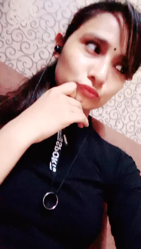 @Alone 💔