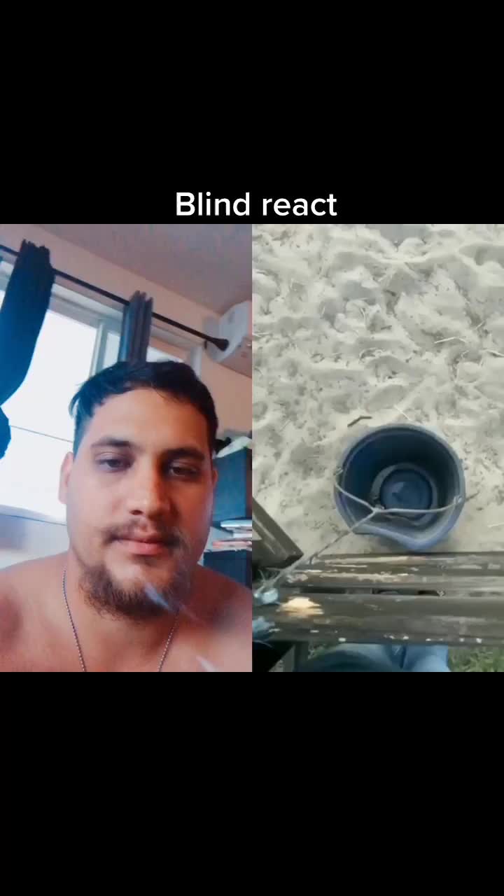 @Johnny808