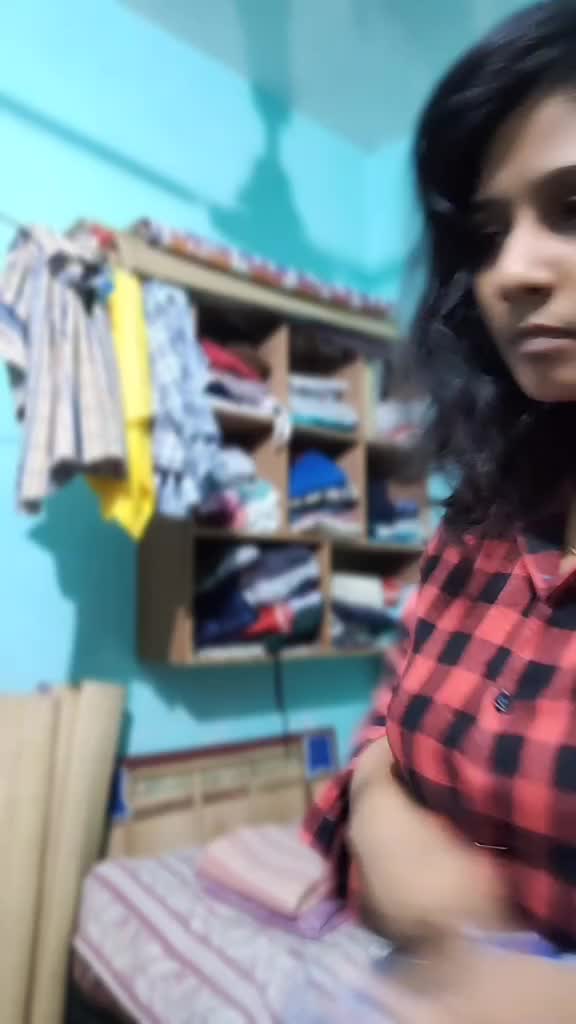 @Abinaya Natarajan