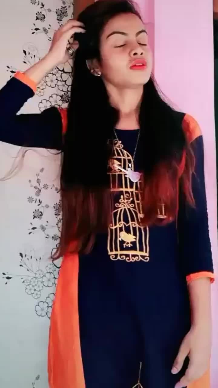 @๐๐๐