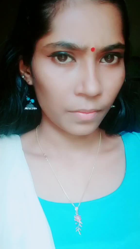 @๐เด
เดเตเดเตเดธเต๐