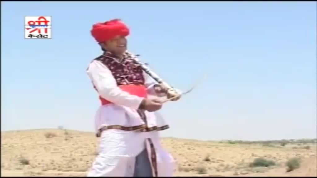@Gautaम Nath देवda 😁