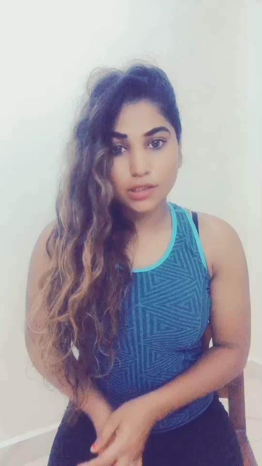 @merlyn dsilva
