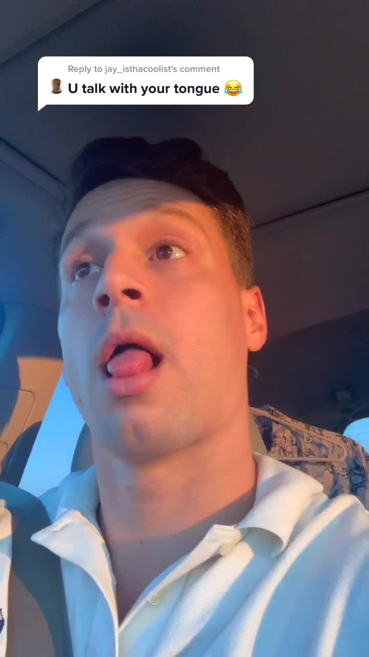 @bdyess33