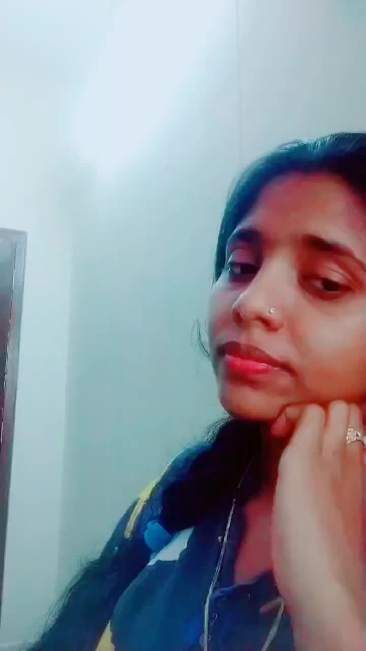 @Ramgiri taruni25❤10