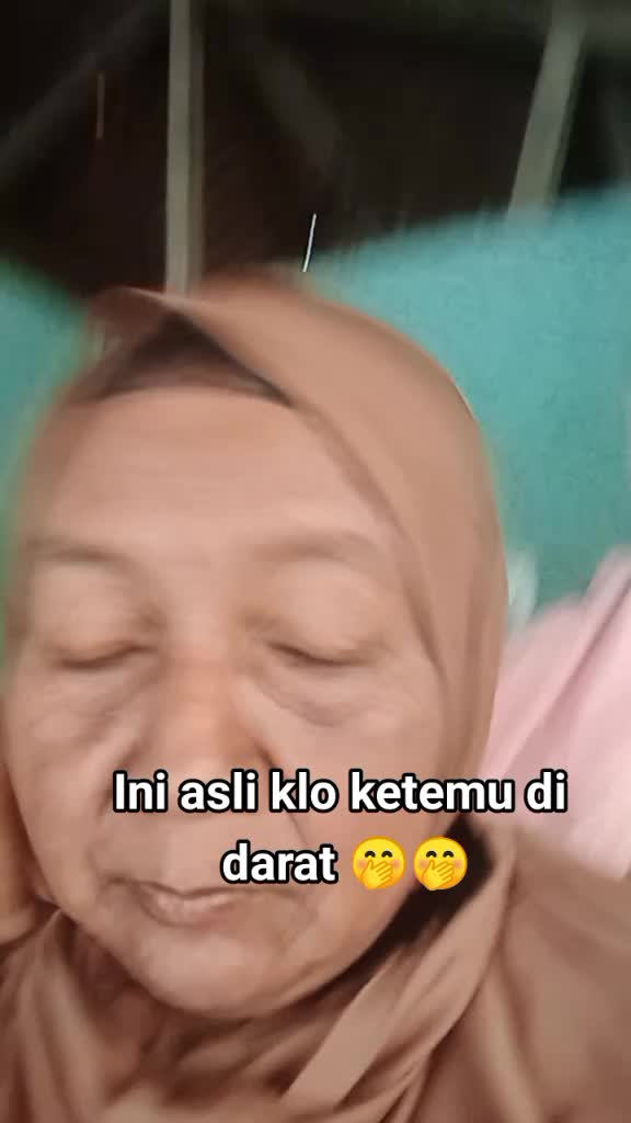 @Gula Merah Ori
