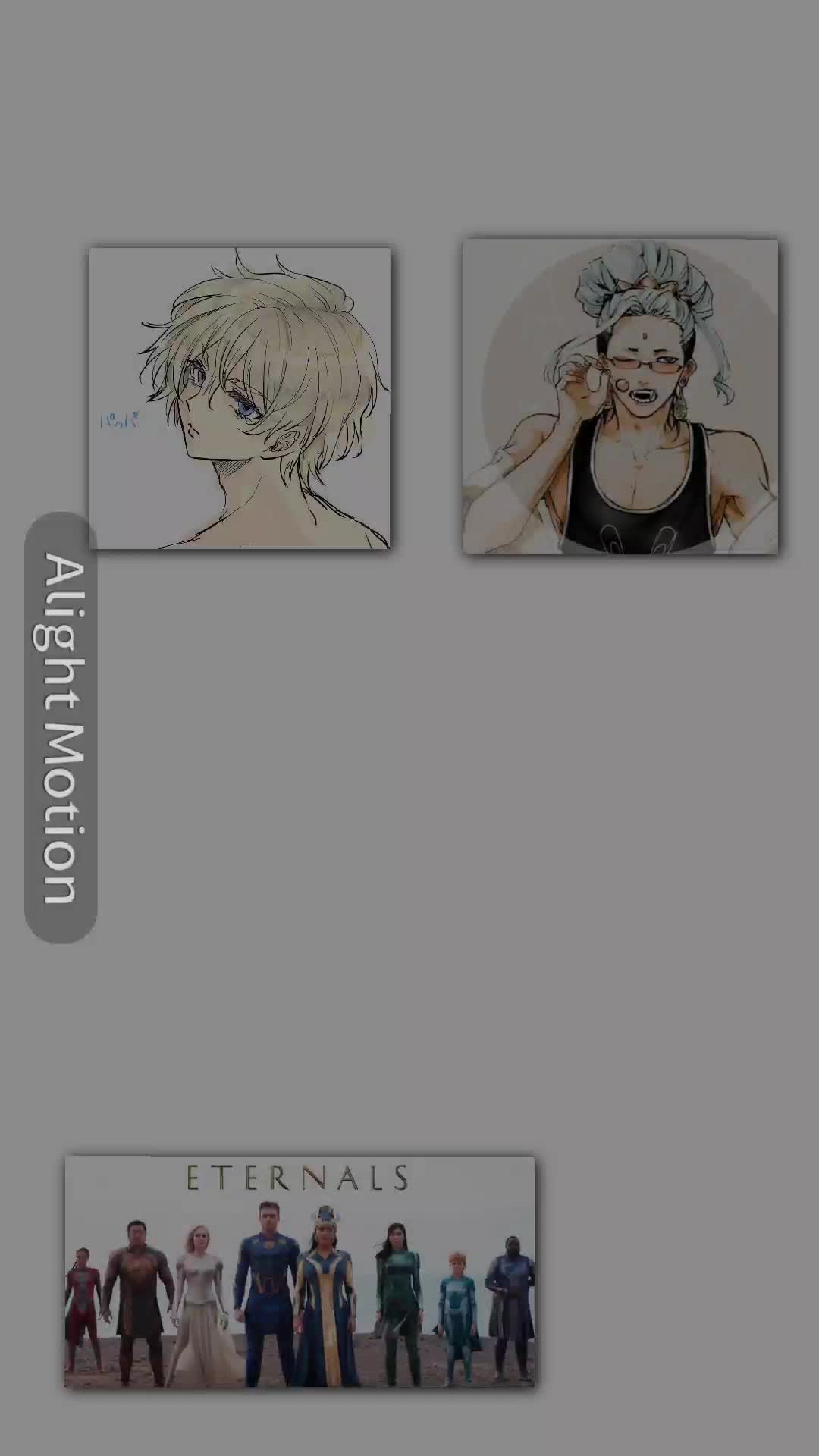 @IDK