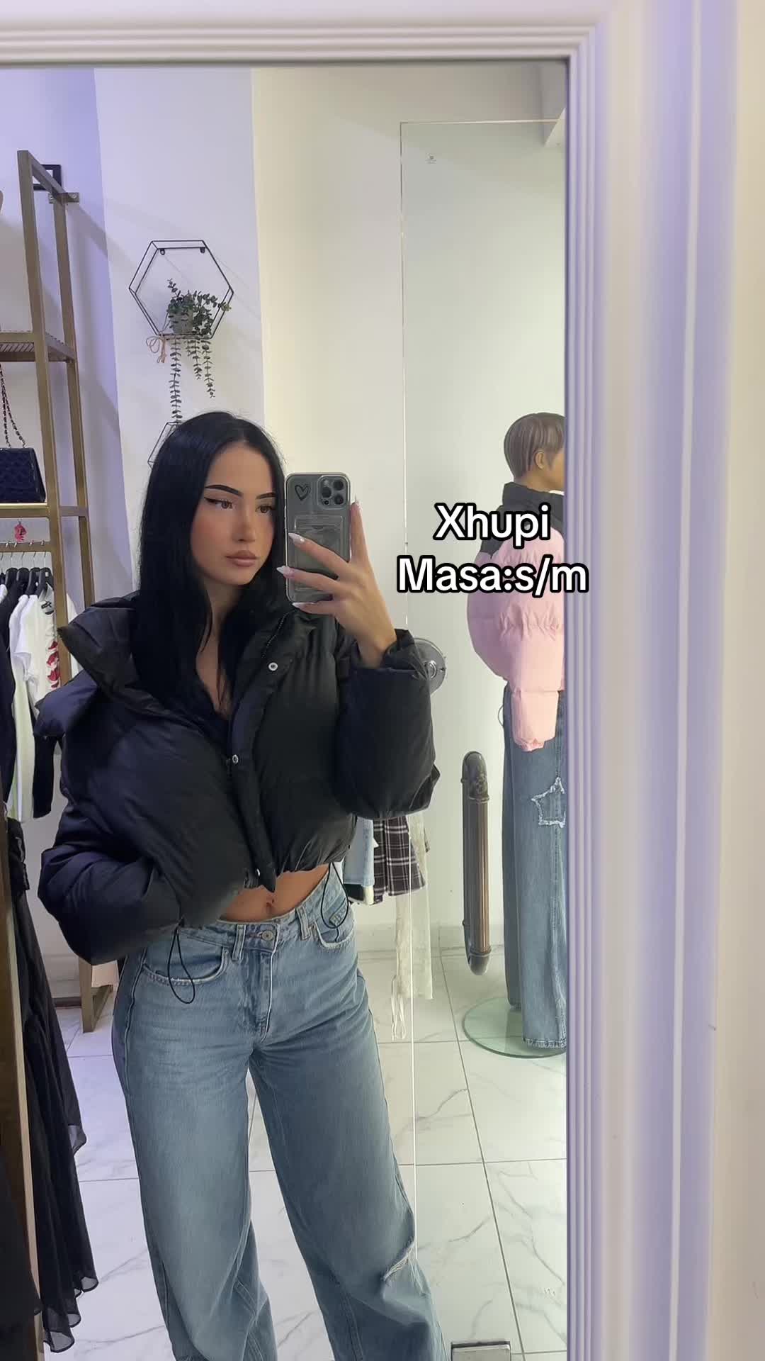 @Angels__thrifting