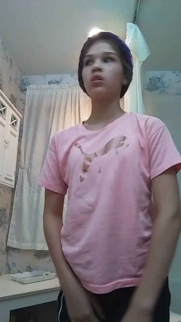 @aesthetics