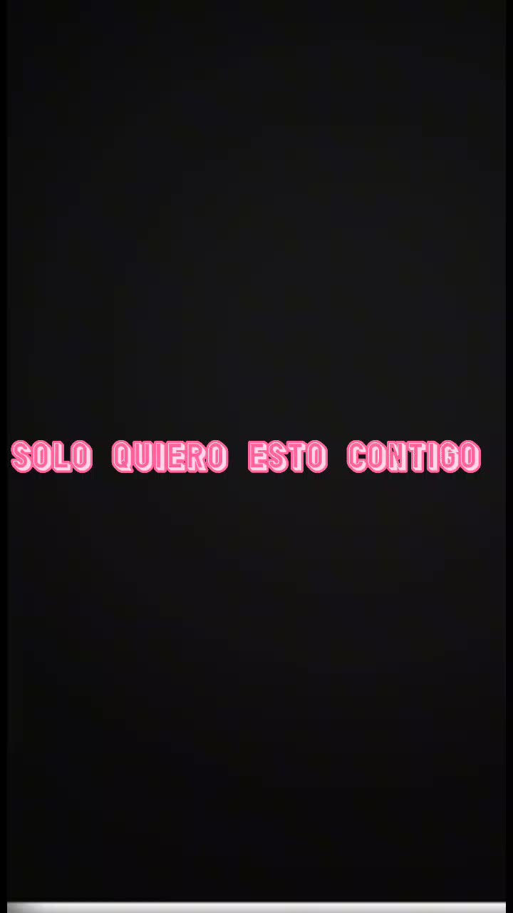 @gaelruiz3672
