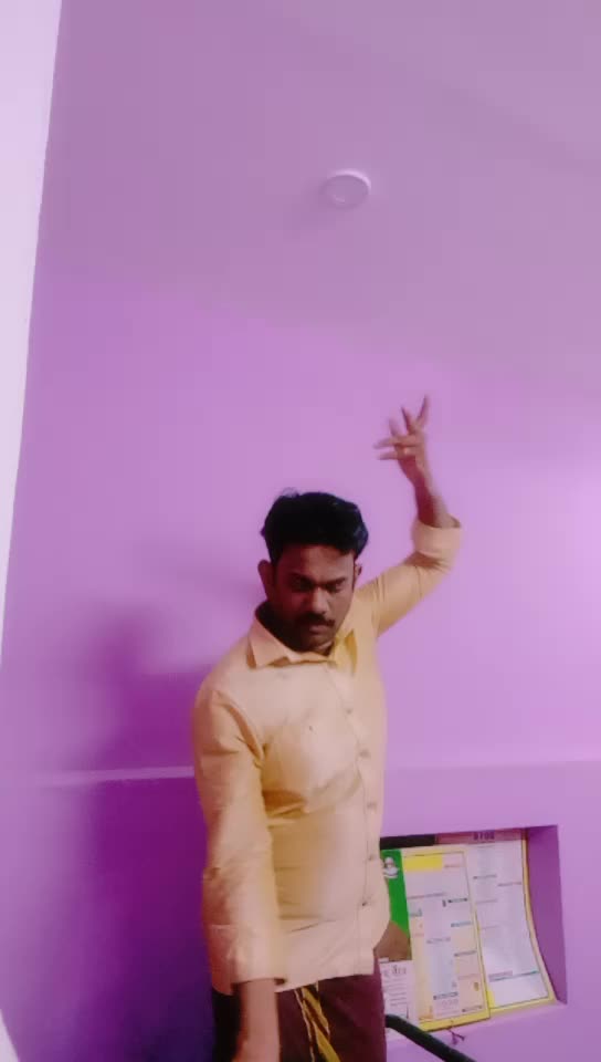 @Vijayamugundan