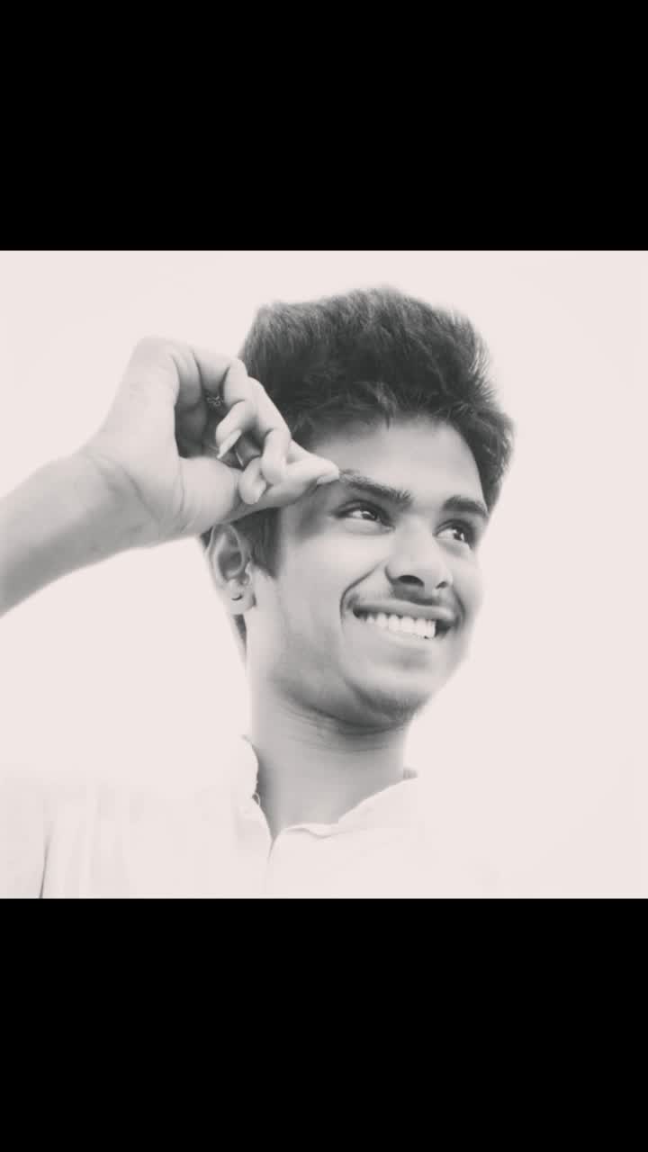 @SAI😎KARUKONDA(Premakaidi-1432