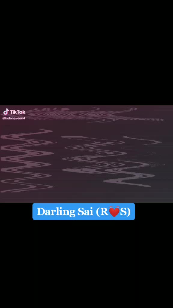 @Saikiran Entivenuka