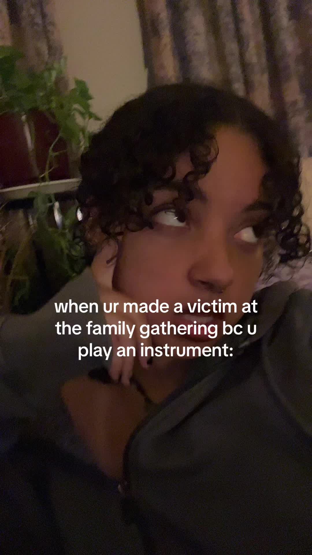 @sirena