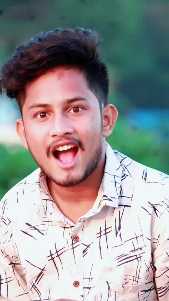 @Vineeth Vk