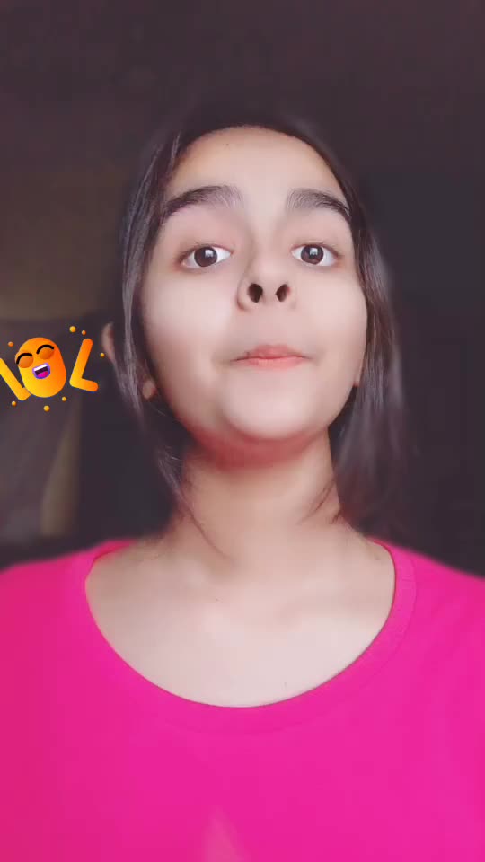 @❤Shriyanshi Pathak❤