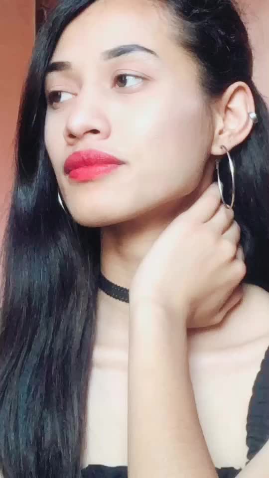 @Aaisha Shrestha