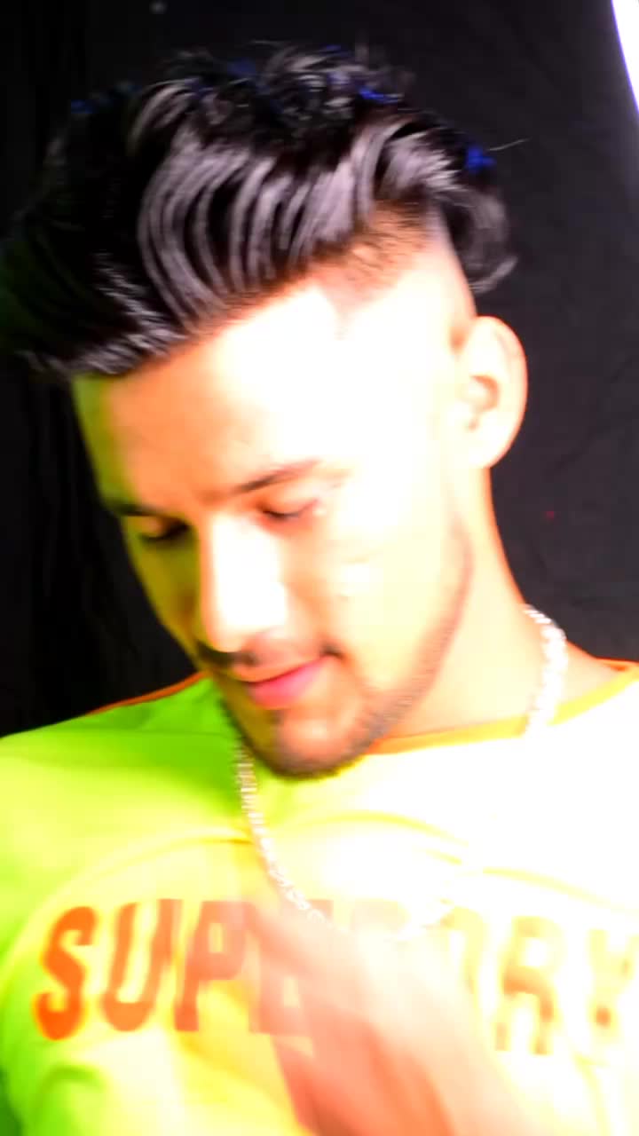 @arveen_bhandari786