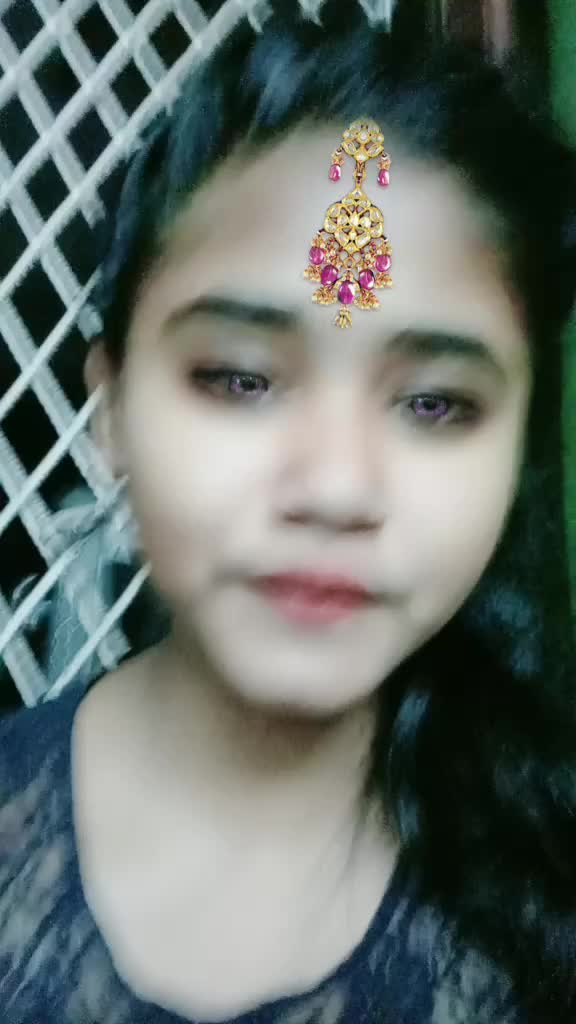@sona rawat
