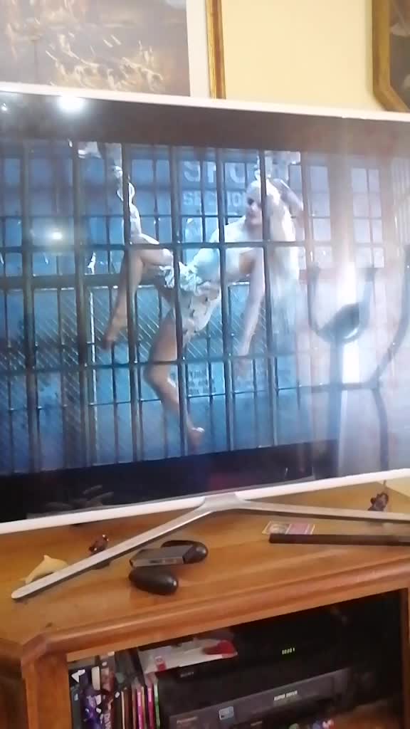 @vagnoniedoardo