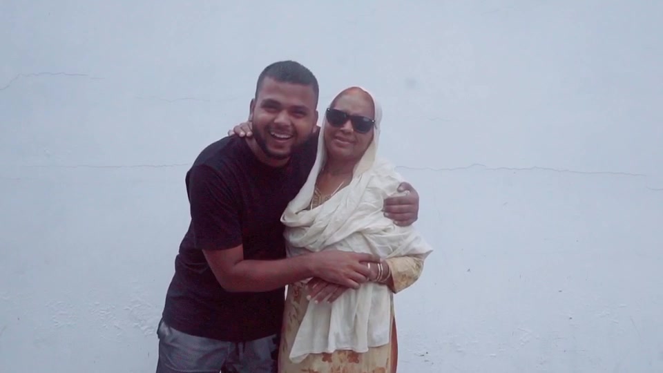 @Nabi Hasan
