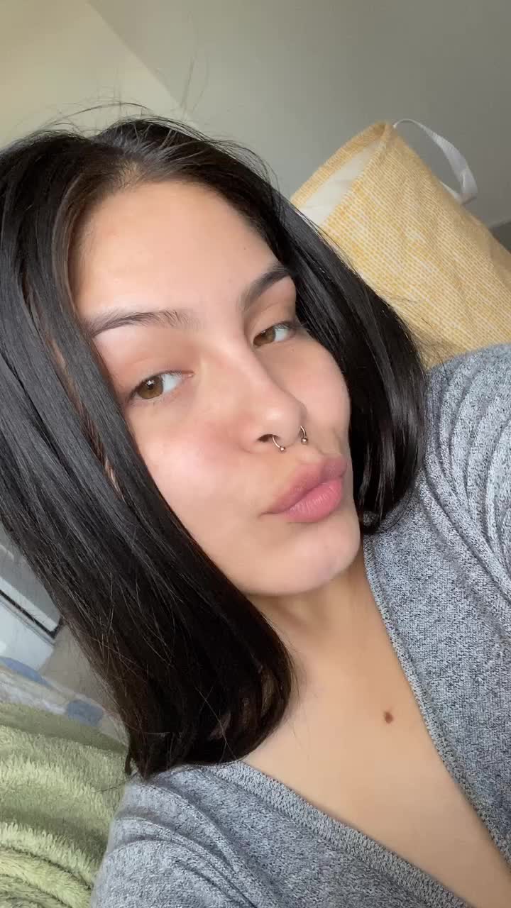 @Cinderella