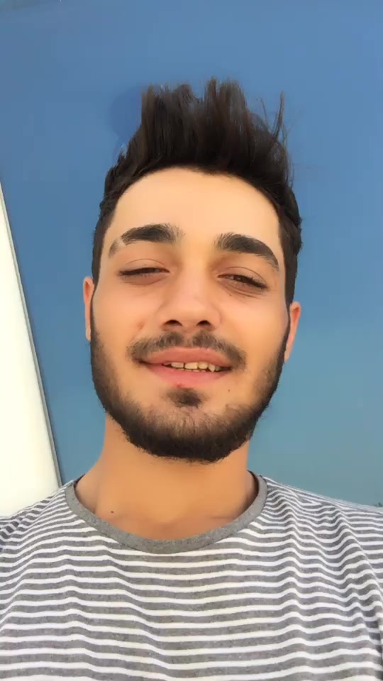 @Can.ahmettt