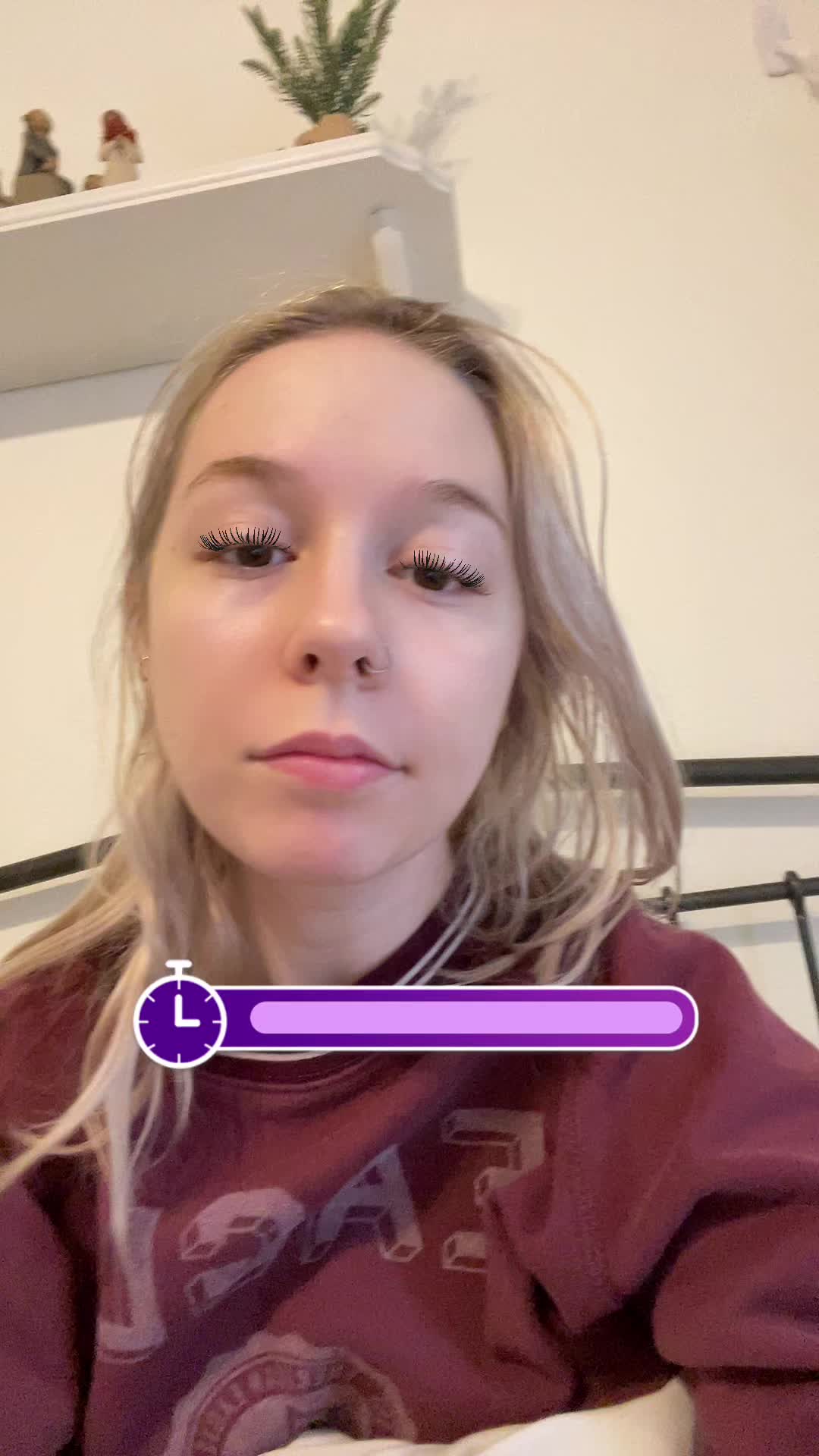 @Aeribean