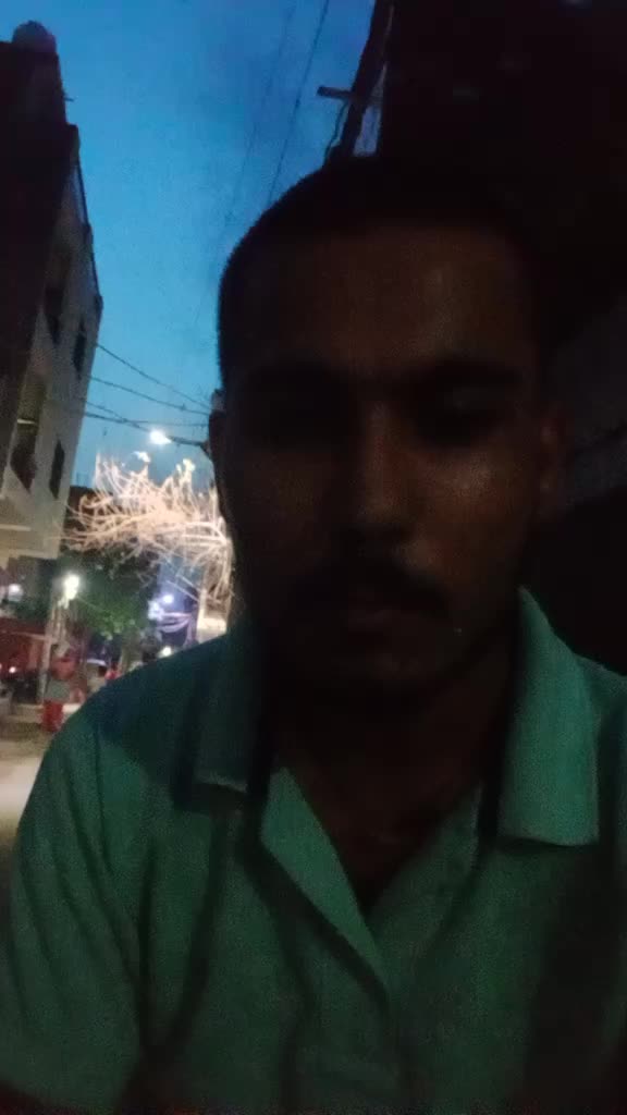@Raj pandit