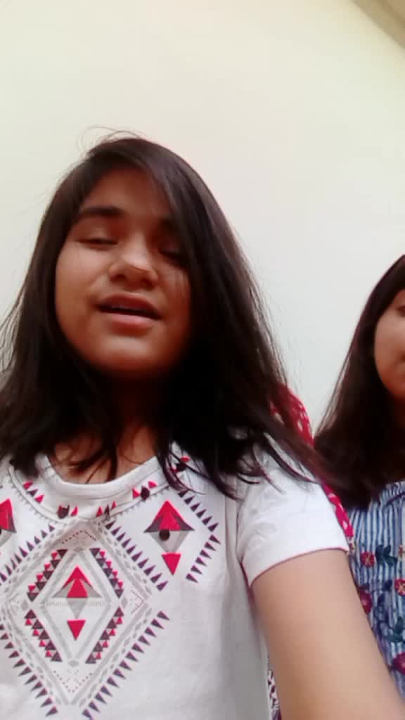 @reha bhatnagar