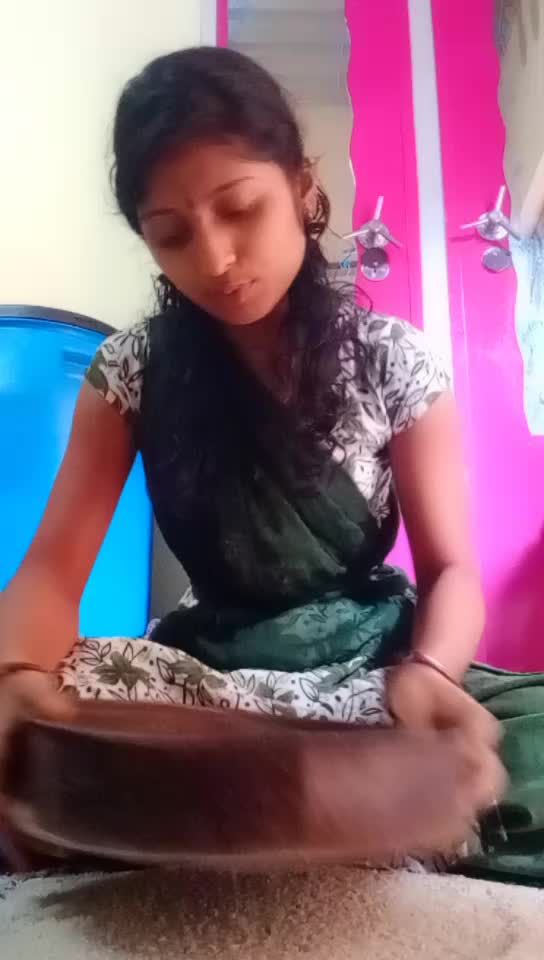 @💖💖ಐಶ್ವರ್ಯ💖💖