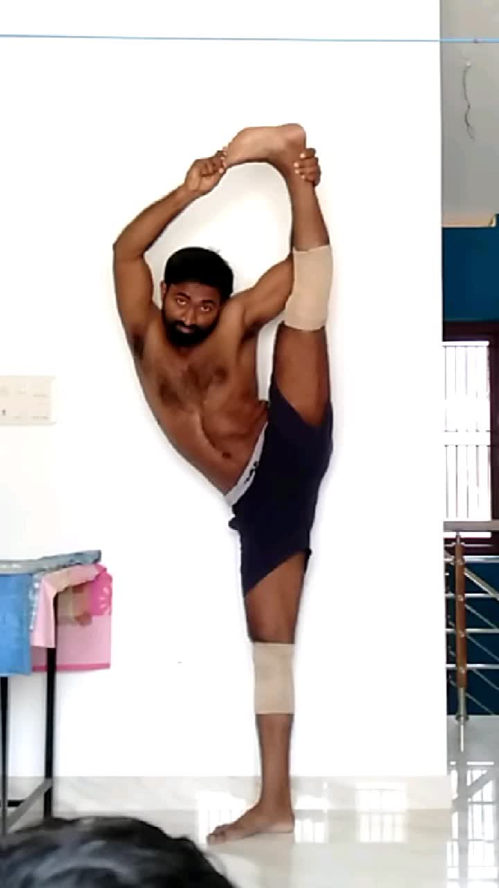 @Kapil