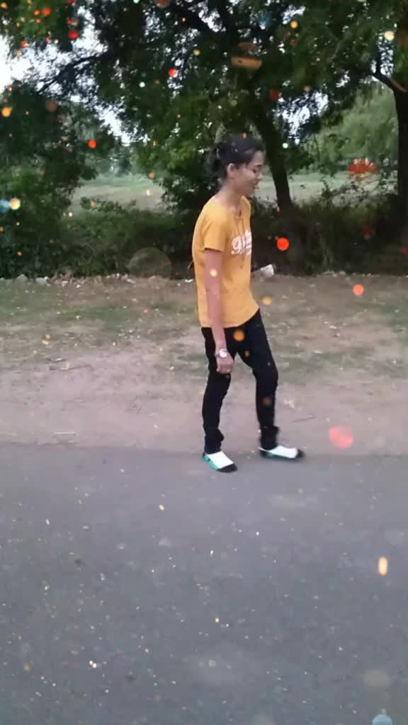 @Chhaya Bhatt