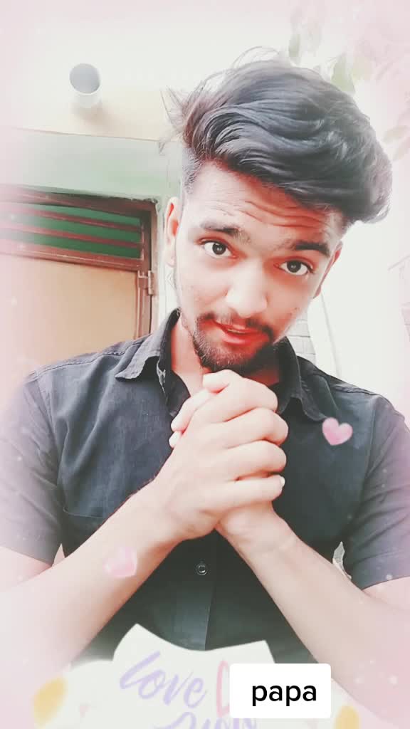 @rahuljoshi234