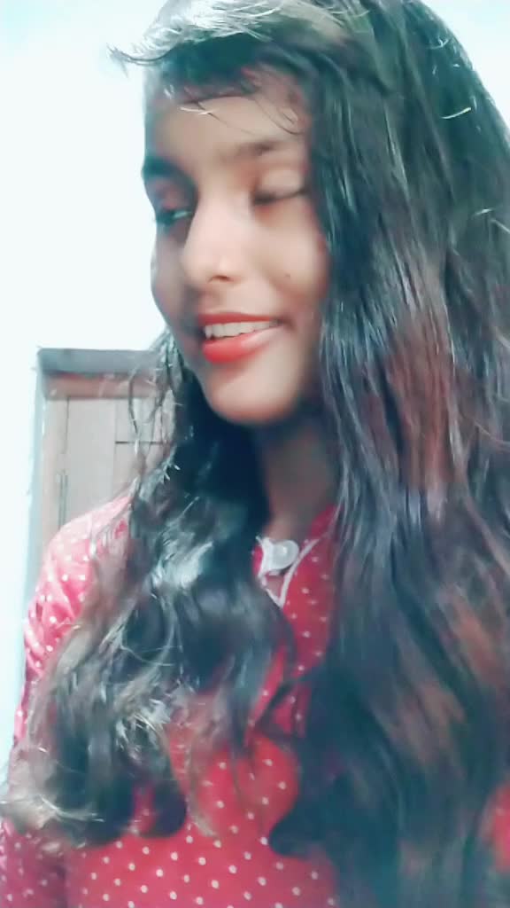 @⚔️Sonali 💖Rajput⚔️