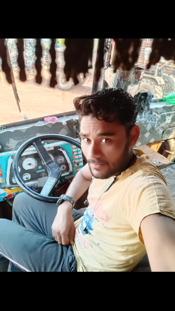 @bhupendra Singh jat