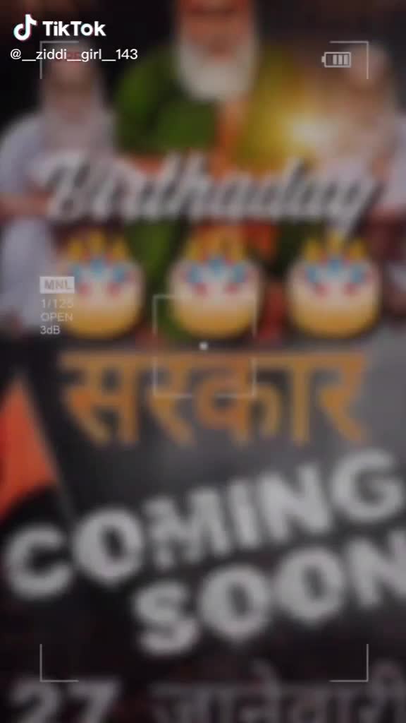 @dhruv borkar 786