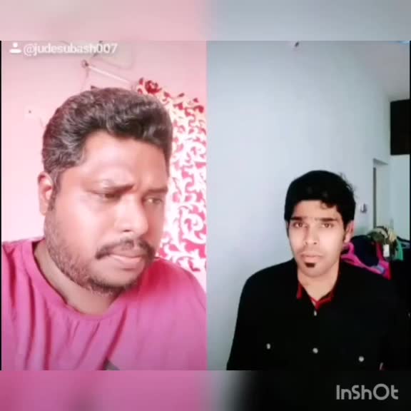 @Kjm Karthikeyan